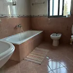 Hostel Rinas Rinas