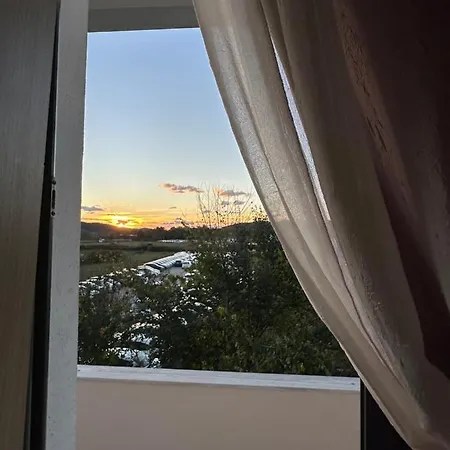 Hostel Rinas Auberge de jeunesse *